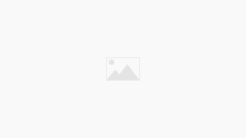 test new post